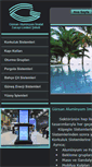 Mobile Screenshot of gursan.com.tr